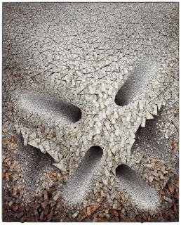 Chun Kwang Young - Aggregation 07-D114(Executed In 2007)