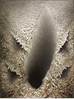 Chun Kwang-Young - Aggregation 07-D118