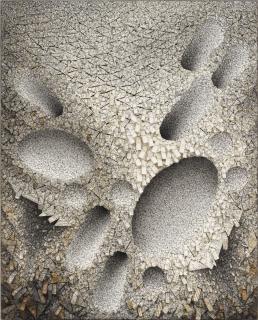 Chun Kwang-Young - Aggregation 07-Oc075