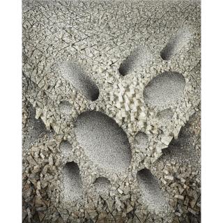 Chun Kwang-Young - Aggregation 07