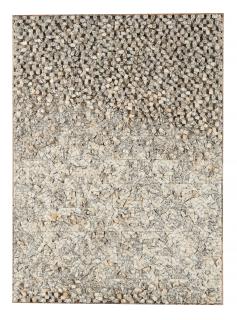 Chun Kwang-Young - Aggregation 97-106