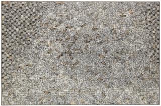 Chun Kwang-Young - Aggregation 97-24