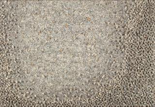 Chun Kwang-Young - Aggregation 98-AU51