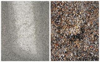 Chun Kwang Young - Aggregation 98-S101; &