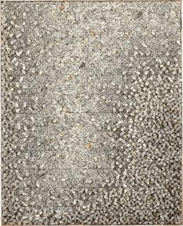 Chun Kwang-Young - Aggregation 99-Ju153