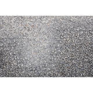 Chun Kwang-Young - Aggregation 99-Mi22