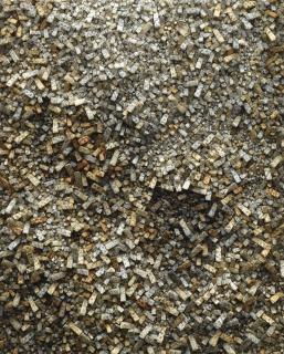 Chun Kwang-Young - Aggregation Au00-182