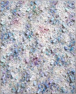 Chun Kwang-Young - Aggregation20-SE056