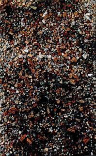 Chun Kwang Young - Aggregation