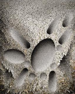 Chun Kwangyoung - Aggregation 07 No.77