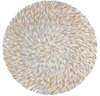 Chung Doo-Hwa - FOREST - WIND