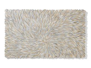 Chung Doo-Hwa - Forest-Wind