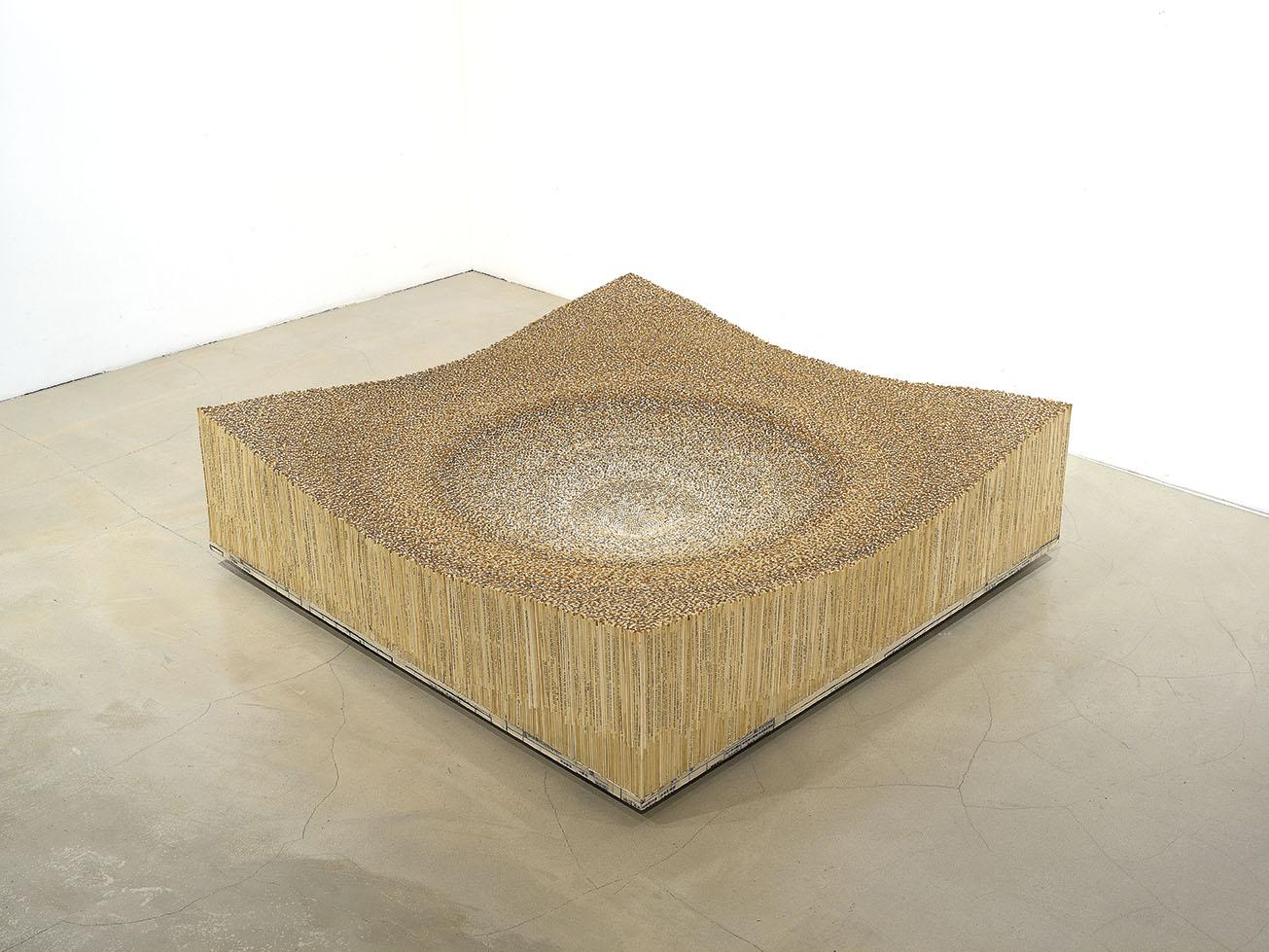 Chung Doo-Hwa - Sound