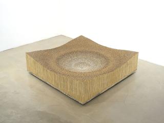 Chung Doo-Hwa - Sound