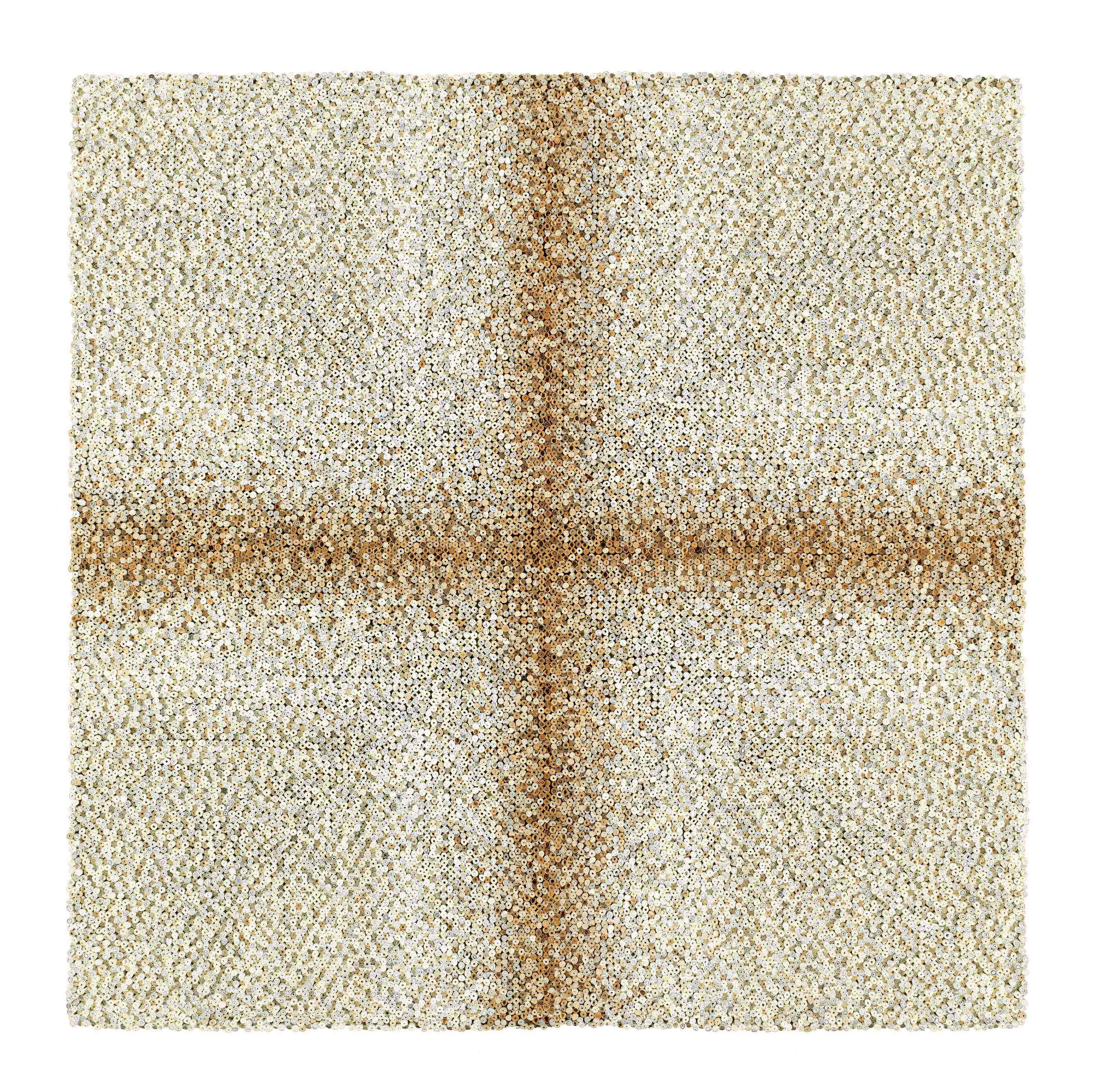 Chung Doo-Hwa - SOUND