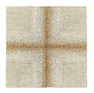 Chung Doo-Hwa - SOUND