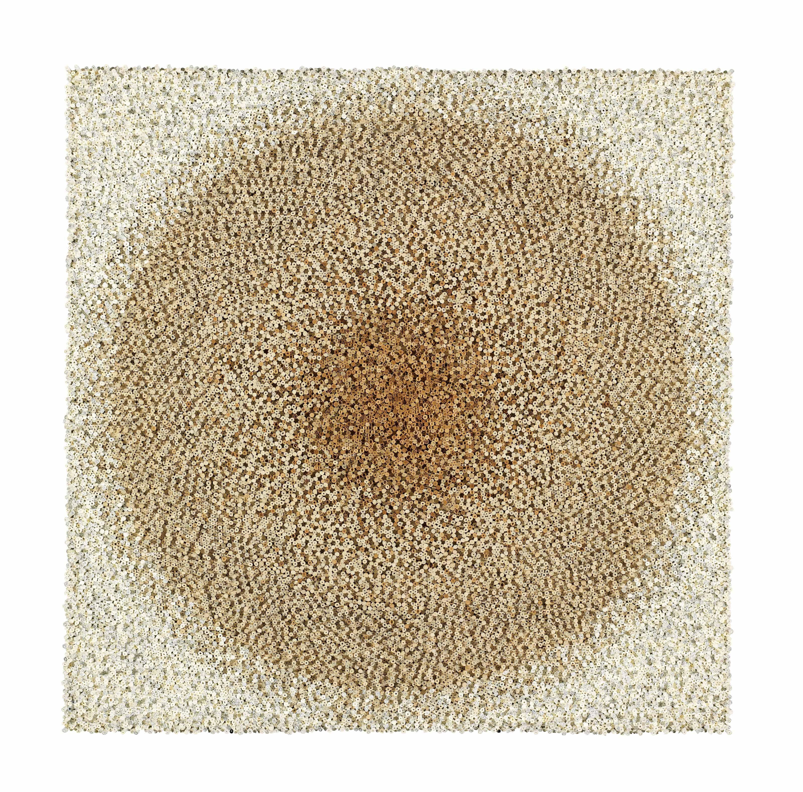 Chung Doo-Hwa - SOUND