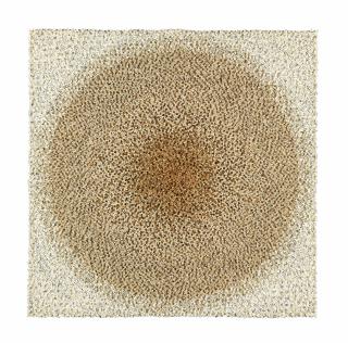 Chung Doo-Hwa - SOUND