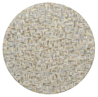 Chung Doo-Hwa - Think of Forest