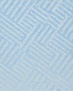 Chung Sang-Hwa - Untitled (012-3-9)