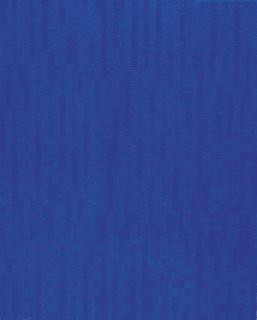 Chung Sang-Hwa - UNTITLED (2011-3-6)