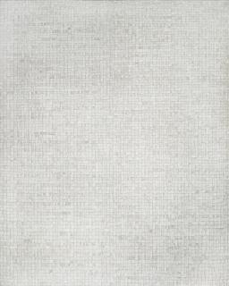 Chung Sang-Hwa - Untitled 77-8-12