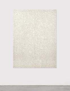 Chung Sang-Hwa - Untitled 81-5