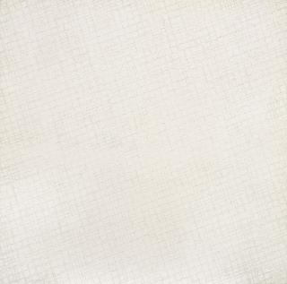 Chung Sang-Hwa - Untitled 82-1