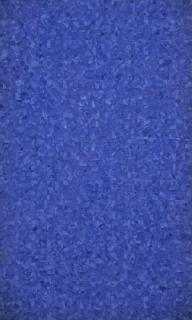 Chung Sang-Hwa - Untitled 85-12-A