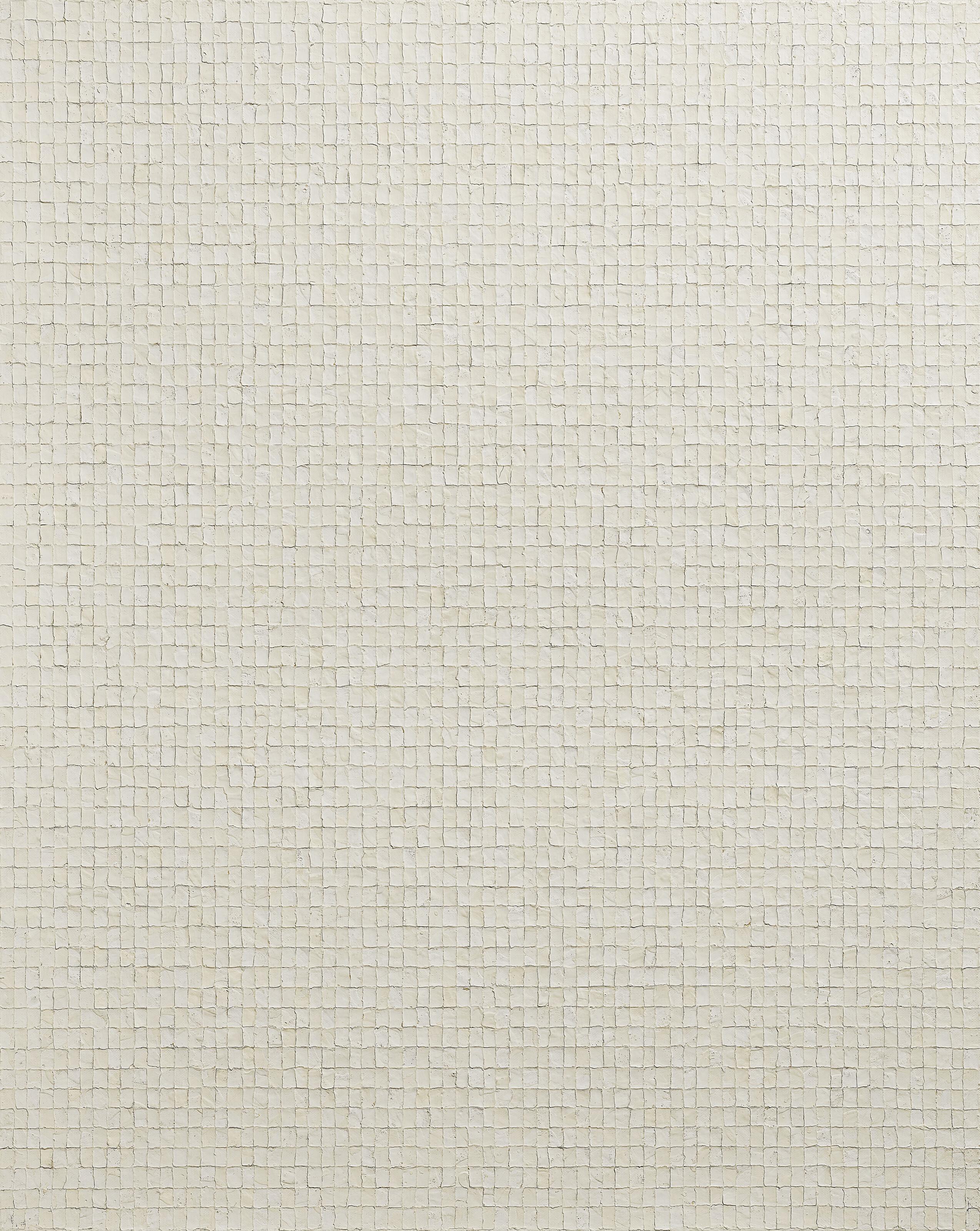 Chung Sang-Hwa - Untitled 94-2-5