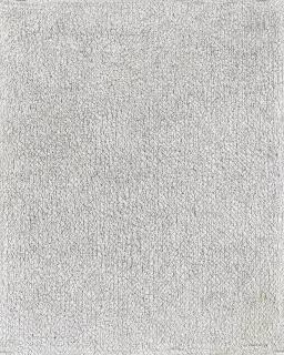 Chung Sanghwa - Pencil 78-P12