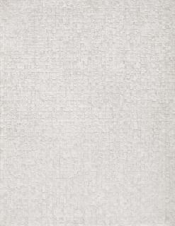 Chung Sanghwa - Untitled 78-2