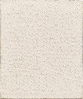 Chung Sanghwa - Untitled 79-3-23