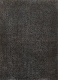 Chung Sanghwa - Untitled 79-P.1
