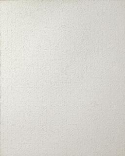 Chung Sanghwa - Untitled 89-5-16