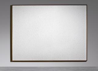 Chung Sanghwa - Untitled 97-3-26