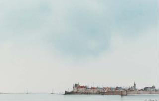 Ciano Siewert - Veere