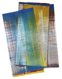 Ciarán Lennon - Ai13 Yrb (Noreen R)