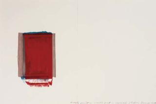 Ciáran Lennon - Arbitrary Colour Selection