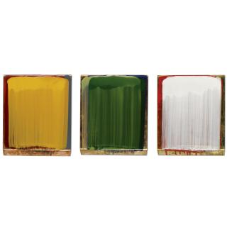 Ciaran Lennon - Colour Collection