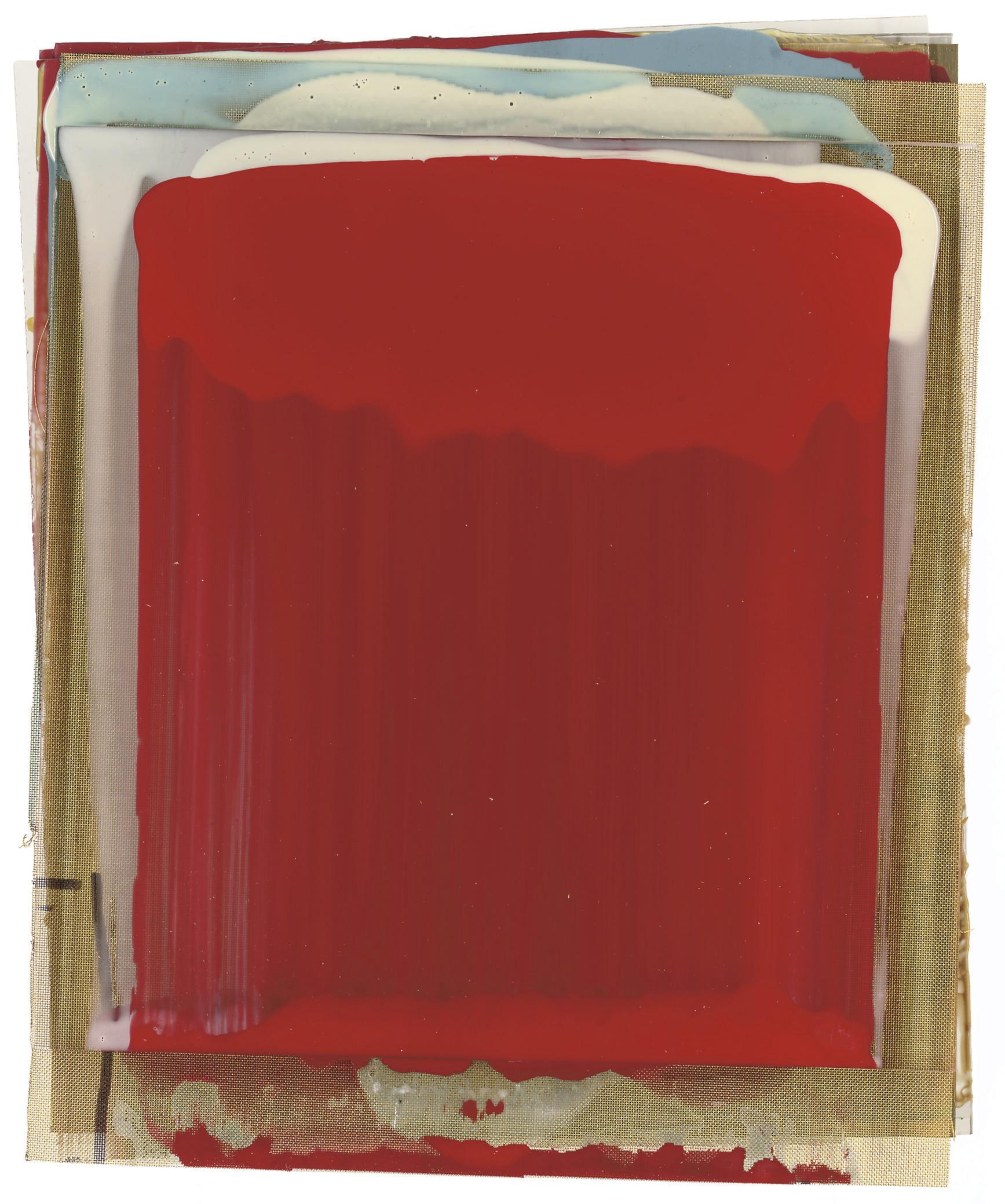 Ciaran Lennon - Lense/Askew