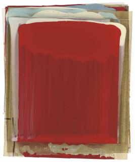 Ciaran Lennon - Lense/Askew