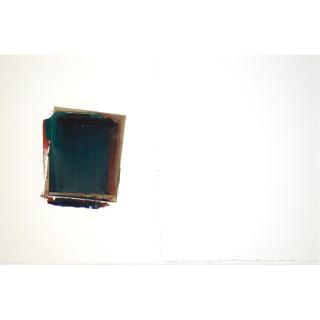 Ciaran Lennon - Untitled (Colour Collection)