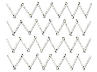 Cildo Meireles - Fontes