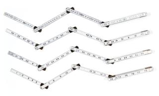 Cildo Meireles - Fontes