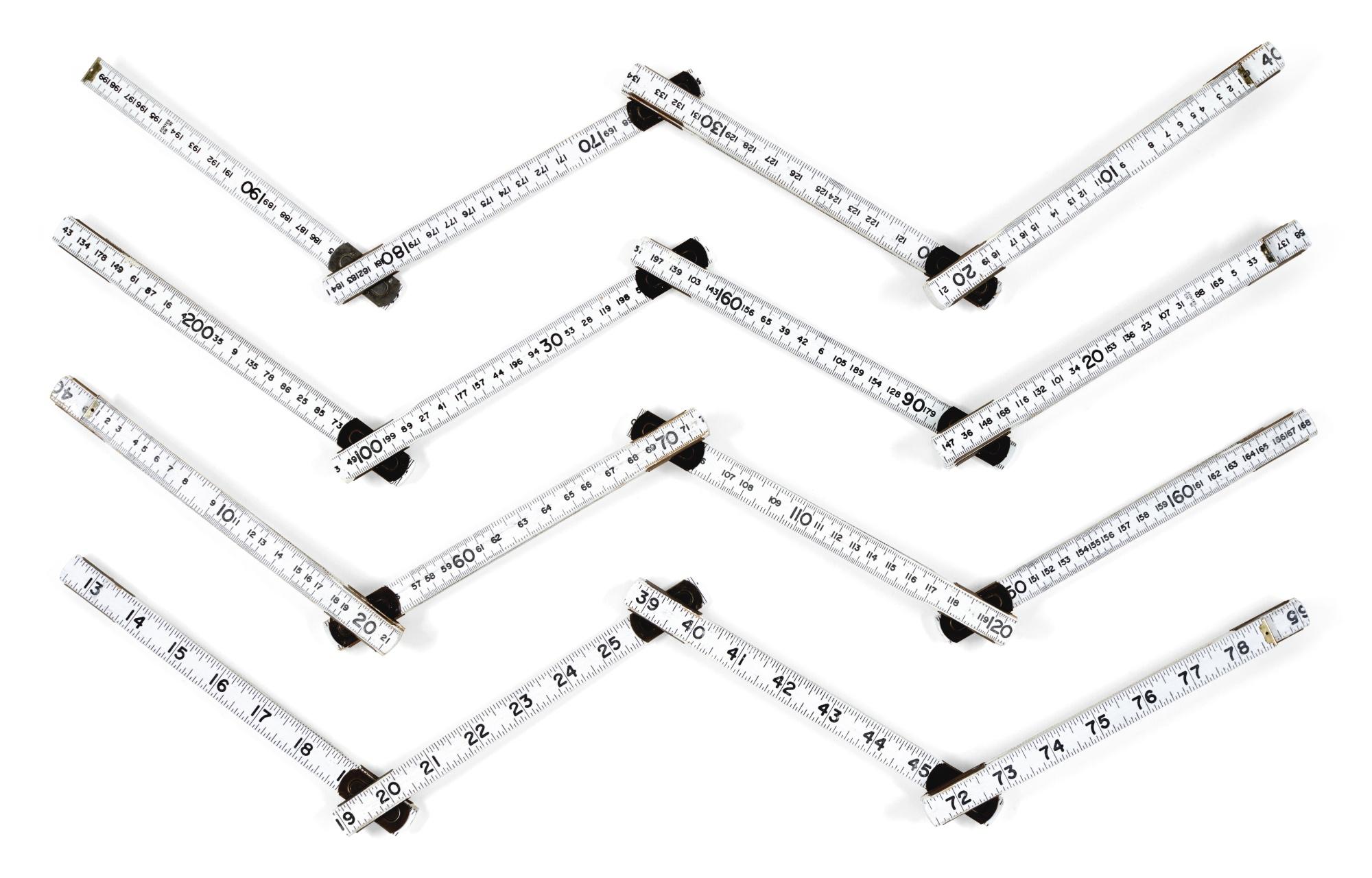 Cildo Meireles - Fontes