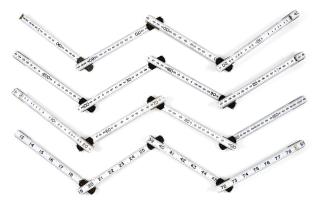 Cildo Meireles - Fontes