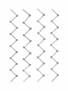 Cildo Meireles - Fontes