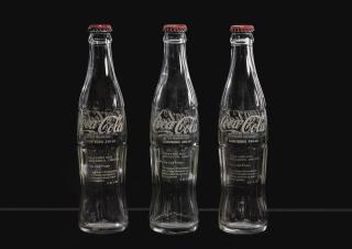 Cildo Meireles - Inserções Em Circuitos Ideológicos: Projeto Coca-Cola