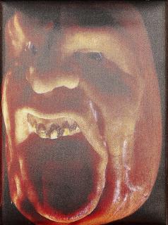 Cindy Sherman - Ohne Titel (für Parkett 29).